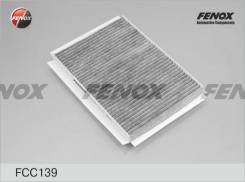   ) fcc139 Fenox FCC139 