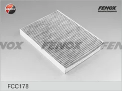 ������ fcc178 Fenox FCC178 ����