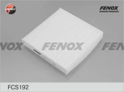 ������ fcs192 Fenox FCS192 ����