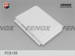   ) fcs139 Fenox FCS139 