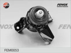 ������ fem0053 Fenox FEM0053 ����