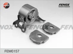 ������ fem0157 Fenox FEM0157 ����