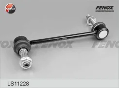 ������ ��������� ����� ls11228 Fenox LS11228 ����