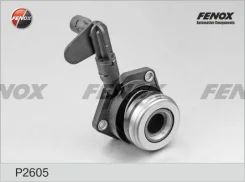 ������ p2605 Fenox P2605 ����