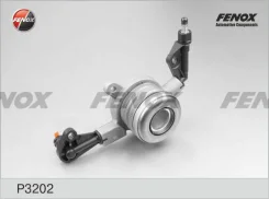 ������ p3202 Fenox P3202 ����