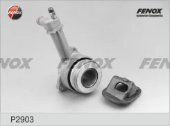 ������ p2903 Fenox P2903 ����
