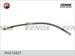 F-����� ����-�� ph210 ph210427 Fenox PH210427 ����