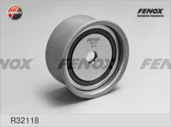 F-����� ������. ����� � r32118 Fenox R32118 ����