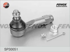 ������ sp30051 Fenox SP30051 ����