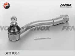 ������ sp31087 Fenox SP31087 ����