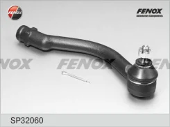 F-������� �����-� sp32 sp32060 Fenox SP32060 ����