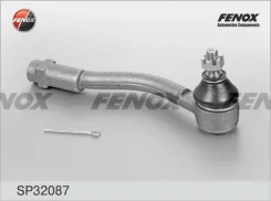 ������ sp32087 Fenox SP32087 ����