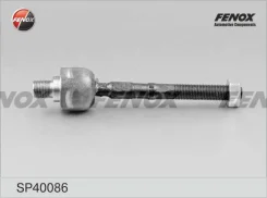 ������ sp40086 Fenox SP40086 ����