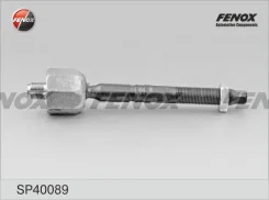 ������ sp40089 Fenox SP40089 ����