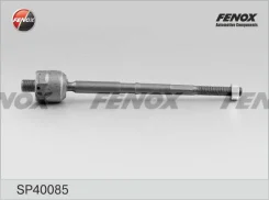 ������ sp40085 Fenox SP40085 ����