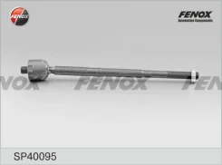 ������ sp40095 Fenox SP40095 ����