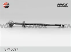 ������ sp40097 Fenox SP40097 ����