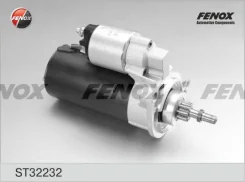 F-������� st32232 � �� st32232 Fenox ST32232 ����
