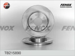 ���� �� ��) F-���� ��������� TB21 tb215890 Fenox Fenox tb215890 TB215890 ����