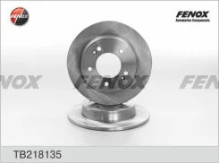 ������ tb218135 Fenox TB218135 ����