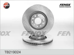 ������ tb219024 Fenox TB219024 ����