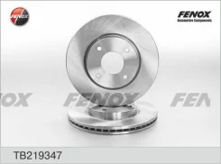 ������ tb219347 Fenox TB219347 ����