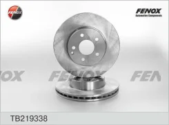 ������ tb219338 Fenox TB219338 ����