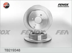 ������ tb219348 Fenox TB219348 ����