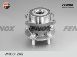 ������ whb81246 Fenox WHB81246 ����