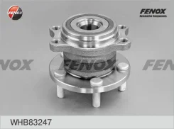 ������ whb83247 Fenox WHB83247 ����