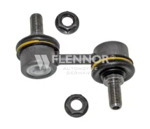 ���� �� ��) ������ ������������� fl715h Flennor Flennor fl715h FL715H ����