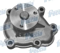 ����� ������� OPL AST wp0119 Freccia WP0119 ����