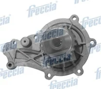 _�����! citroen c2/c3 wp0118 Freccia WP0118 ����