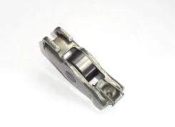 ���� �� ��) RA06-942_��������� � ra06942 Freccia Freccia ra06942 RA06942 ����