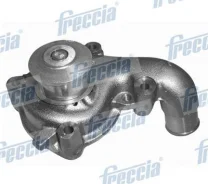 ���� �� ��) ����� ������� wp0372 Freccia Freccia wp0372 WP0372 ����