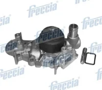 ����� ������� wp0256 Freccia WP0256 ����