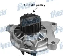 ����� ������� AUDI A6 wp0299 Freccia WP0299 ����
