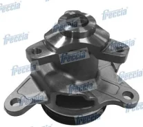 ����� ������� Nissan wp0272 Freccia WP0272 ����