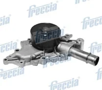 Wp0411_�����! mb vito wp0411 Freccia WP0411 ����