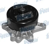 ����� ������� toy ave wp0403 Freccia WP0403 ����