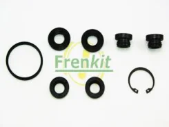 ����������� �������� 123022 Frenkit 123022 ����