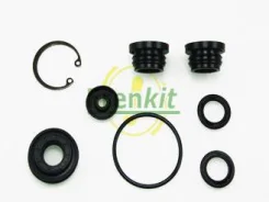 ����������� �������� 122107 Frenkit 122107 ����