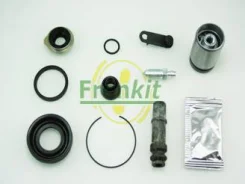 ����������� 230921 Frenkit 230921 ����