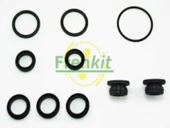����������� �������� 123097 Frenkit 123097 ����