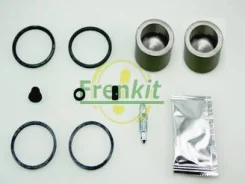 ����������� ��������� 236924 Frenkit 236924 ����