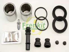 ����������� �������� 240905 Frenkit 240905 ����