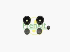 ����������� ��������� 317028 Frenkit 317028 ����