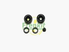 F319020_ D3305 ! ���. � 319020 Frenkit 319020 ����