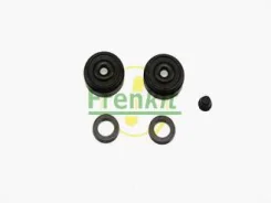 ��� �������� �������� 322023 Frenkit 322023 ����