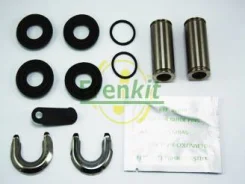 ����������� ��������� 820008 Frenkit 820008 ����